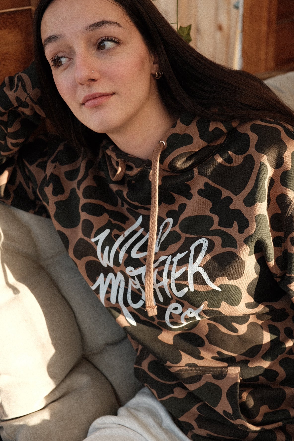 Apparel