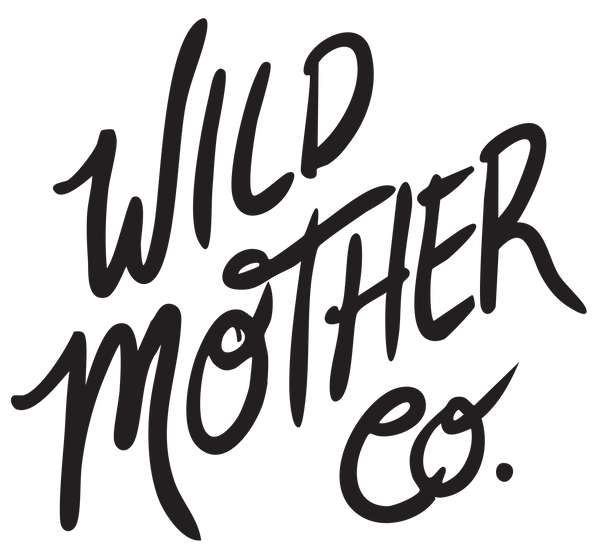 Wildmother Company